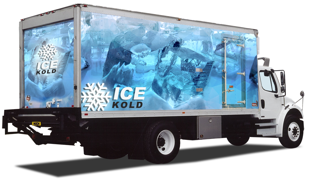 Ice marketing. Айс трак. Лед экран на легковые автомобили. Refrigator Ice Lorry. Ice маркетинг.