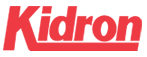Kidron Logo