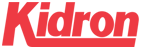 Kidron Logo